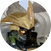 block.avatar_image.alt
