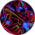 block.avatar_image.alt