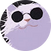 block.avatar_image.alt