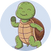block.avatar_image.alt