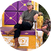 block.avatar_image.alt
