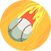 block.avatar_image.alt