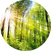 block.avatar_image.alt