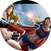block.avatar_image.alt