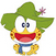 block.avatar_image.alt