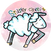 block.avatar_image.alt