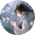 block.avatar_image.alt