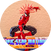 block.avatar_image.alt