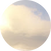 block.avatar_image.alt