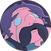 block.avatar_image.alt
