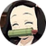 block.avatar_image.alt