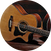 block.avatar_image.alt