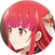 block.avatar_image.alt