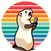 block.avatar_image.alt