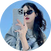 block.avatar_image.alt