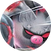 block.avatar_image.alt