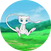 block.avatar_image.alt