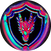 block.avatar_image.alt