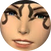 block.avatar_image.alt