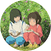 block.avatar_image.alt