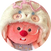 block.avatar_image.alt