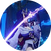 block.avatar_image.alt