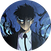 block.avatar_image.alt