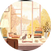 block.avatar_image.alt