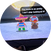 block.avatar_image.alt