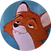 block.avatar_image.alt