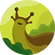 block.avatar_image.alt