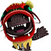 block.avatar_image.alt