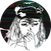 block.avatar_image.alt