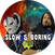 block.avatar_image.alt