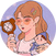 block.avatar_image.alt