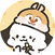 block.avatar_image.alt