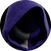 block.avatar_image.alt