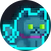 block.avatar_image.alt