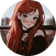 block.avatar_image.alt