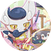 block.avatar_image.alt