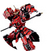 block.avatar_image.alt