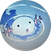 block.avatar_image.alt
