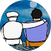 block.avatar_image.alt