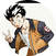 block.avatar_image.alt