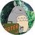 block.avatar_image.alt