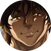 block.avatar_image.alt