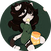 block.avatar_image.alt