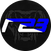 block.avatar_image.alt