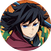block.avatar_image.alt
