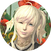 block.avatar_image.alt